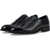 Johnston & Murphy Collection Ellsworth Plain Toe Medallion | Oxfords -Shoezy Wear 71BVb uk2mL. AC SR736920