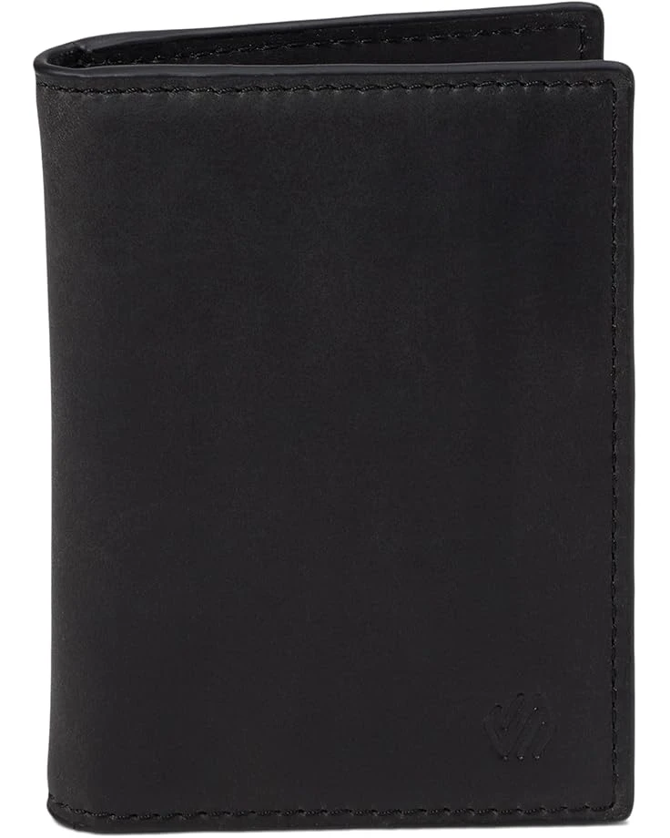 Johnston & Murphy Rhodes Bifold Card Case | Wallets 3 Johnston & Murphy Rhodes Bifold Card Case | Wallets