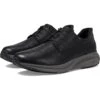 Johnston & Murphy XC4 TR3-Luxe Hybrid | Sneakers & Athletic Shoes