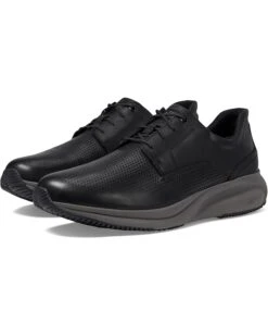 Johnston & Murphy XC4 TR3-Luxe Hybrid | Sneakers & Athletic Shoes