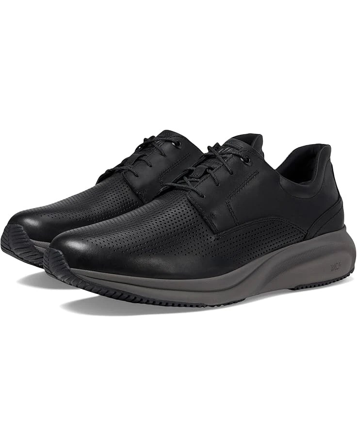 Johnston & Murphy XC4 TR3-Luxe Hybrid | Sneakers & Athletic Shoes 3 Johnston & Murphy XC4 TR3-Luxe Hybrid | Sneakers & Athletic Shoes