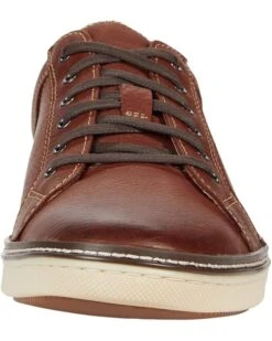 Johnston & Murphy Mcguffey Lace To Toe | Sneakers & Athletic Shoes 13 Johnston & Murphy Mcguffey Lace To Toe | Sneakers & Athletic Shoes -Shoezy Wear 71BsfWracKL. AC SR736920