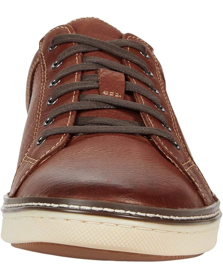 Johnston & Murphy Mcguffey Lace To Toe | Sneakers & Athletic Shoes 8 Johnston & Murphy Mcguffey Lace To Toe | Sneakers & Athletic Shoes - Image 6