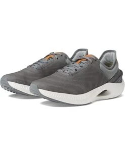 Johnston & Murphy RT1 Luxe | Sneakers & Athletic Shoes
