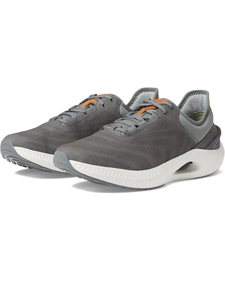 Johnston & Murphy RT1 Luxe | Sneakers & Athletic Shoes 3 Johnston & Murphy RT1 Luxe | Sneakers & Athletic Shoes