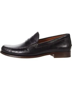 Johnston & Murphy Collection Baldwin Penny | Loafers -Shoezy Wear 71BwbH2HzmL. AC SR736920