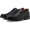 Johnston & Murphy Waterproof XC4® Stanton Panel Toe Slip-On | Loafers 1 Johnston & Murphy Waterproof XC4® Stanton Panel Toe Slip-On | Loafers -Shoezy Wear 71CmwZ0z6L. AC SR736920
