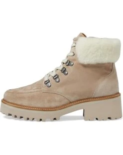 Johnston & Murphy Emmalynn Quilted Hiker | Heels -Shoezy Wear 71CwIy1VHBL. AC SR736920