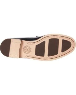 Johnston & Murphy Collection Baldwin Penny | Loafers -Shoezy Wear 71CwyxZtW3L. AC SR736920