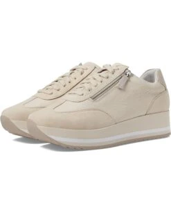Johnston & Murphy Gracie Side-Zip | Sneakers & Athletic Shoes -Shoezy Wear 71D2RLl3O7L. AC SR736920