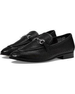 Johnston & Murphy Ali Perfed Bit Loafer | Loafers
