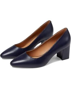 Johnston & Murphy Vicki Pump | Heels -Shoezy Wear 71DMOgWVMUL. AC SR736920