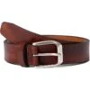 Johnston & Murphy Collection Jameson Belt | Belts -Shoezy Wear 71DPkRcgYYL. AC SR736920