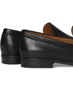 Johnston & Murphy Harrison Venetian | Loafers 15 Johnston & Murphy Harrison Venetian | Loafers -Shoezy Wear 71DUKDpnJkL. AC SR736920