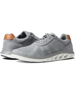 Johnston & Murphy Activate U-Throat | Sneakers & Athletic Shoes -Shoezy Wear 71DVKiyGQHL. AC SR736920