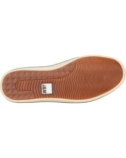 Johnston & Murphy Mcguffey Lace To Toe | Sneakers & Athletic Shoes 10 Johnston & Murphy Mcguffey Lace To Toe | Sneakers & Athletic Shoes -Shoezy Wear 71DY BFBEXL. AC SR736920