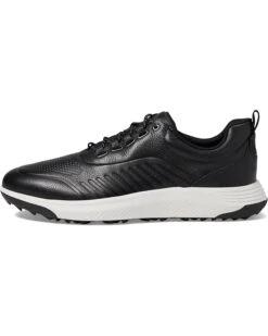 Johnston & Murphy Amherst Gl1 Luxe Hybrid | Sneakers & Athletic Shoes -Shoezy Wear 71E EZYv5uL. AC SR736920