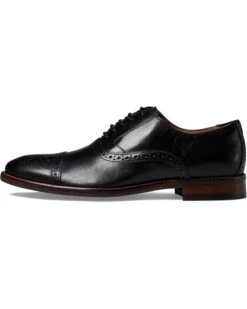 Johnston & Murphy Conard 2.0 Cap Toe | Oxfords -Shoezy Wear 71EAtHGi0nL. AC SR736920