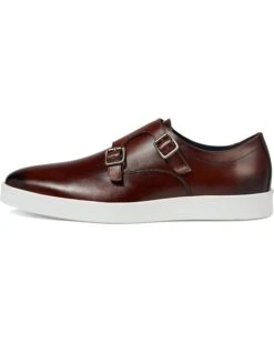 Johnston & Murphy Collection Bolivar Monk Strap | Sneakers & Athletic Shoes -Shoezy Wear 71EBdKN 2vL. AC SR736920