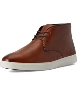 Johnston & Murphy Brody Chukka | Boots 16 Johnston & Murphy Brody Chukka | Boots -Shoezy Wear 71ELdHyzLyL. AC SR736920