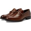 Johnston & Murphy Collection Flynch Bit | Loafers