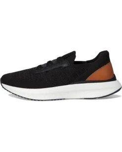 Johnston & Murphy Collection Briley Knit Jogger | Sneakers & Athletic Shoes 16 Johnston & Murphy Collection Briley Knit Jogger | Sneakers & Athletic Shoes -Shoezy Wear 71EWoSkfEVL. AC SR736920
