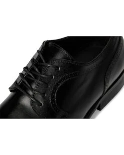 Johnston & Murphy Collection Cormac Cap Toe | Oxfords -Shoezy Wear 71Ee6I3RXL. AC SR736920