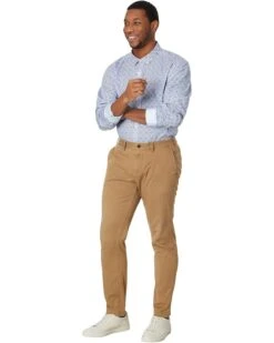 Johnston & Murphy Mosaic Tile Print Shirt | Shirts & Tops -Shoezy Wear 71F2Uk0CoL. AC SR736920