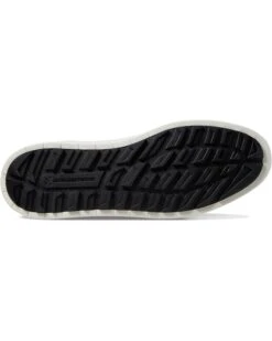 Johnston & Murphy Madison Studded Hybrid | Sneakers & Athletic Shoes -Shoezy Wear 71F2uQEWKbL. AC SR736920