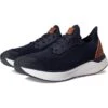 Johnston & Murphy Miles Knit Lace-Up | Sneakers & Athletic Shoes -Shoezy Wear 71F6EYT0VwL. AC SR736920