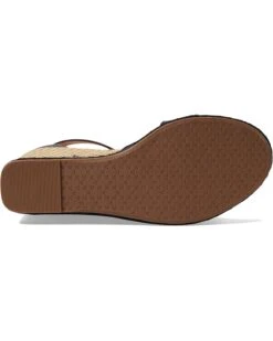 Johnston & Murphy Marcia Asymmetrical Sandal | Heels -Shoezy Wear 71FCFTzq6OL. AC SR736920