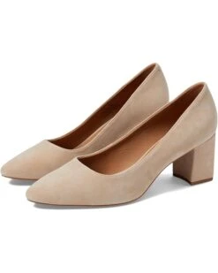 Johnston & Murphy Vicki Pump | Heels -Shoezy Wear 71FXpJmgNDL. AC SR736920