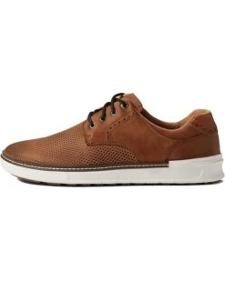 Johnston & Murphy McGuffey GL2 Hybrid | Sneakers & Athletic Shoes -Shoezy Wear 71FjJ6ltLdL. AC SR736920