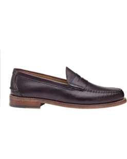 Johnston & Murphy Halstead Penny Loafer | Loafers 12 Johnston & Murphy Halstead Penny Loafer | Loafers -Shoezy Wear 71FtfNT9EoL. AC SR736920
