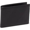 Johnston & Murphy Richmond Perforated Billfold Wallet | Wallets -Shoezy Wear 71G1xE70fFL. AC SR736920