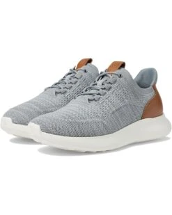 Johnston & Murphy Amherst 2.0 Knit Plain Toe | Sneakers & Athletic Shoes 21 Johnston & Murphy Amherst 2.0 Knit Plain Toe | Sneakers & Athletic Shoes -Shoezy Wear 71GJCz8f7mL. AC SR736920