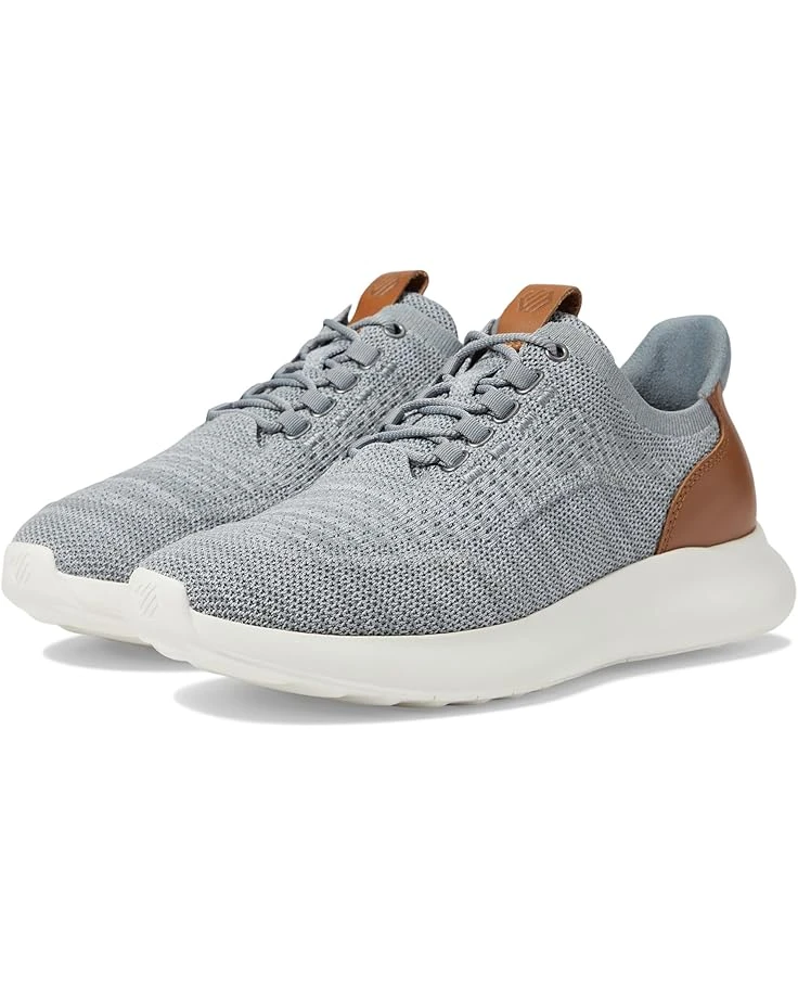 Johnston & Murphy Amherst 2.0 Knit Plain Toe | Sneakers & Athletic Shoes 10 Johnston & Murphy Amherst 2.0 Knit Plain Toe | Sneakers & Athletic Shoes - Image 8