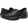 Johnston & Murphy Crawford Venetian | Loafers 1 Johnston & Murphy Crawford Venetian | Loafers -Shoezy Wear 71GWqRMWhAL. AC SR736920