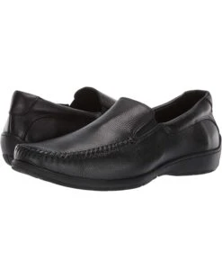 Johnston & Murphy Crawford Venetian | Loafers