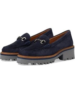 Johnston & Murphy Emmalynn Bit Loafer | Loafers -Shoezy Wear 71GvSTvB9cL. AC SR736920