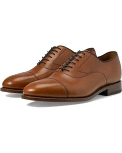 Johnston & Murphy Melton Classic Dress Cap Toe Oxford | Oxfords -Shoezy Wear 71H3dgwcTHL. AC SR736920