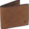 Johnston & Murphy Jackson Billfold Wallet | Wallets -Shoezy Wear 71HBPFXekBL. AC SR736920