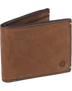 Johnston & Murphy Jackson Billfold Wallet | Wallets
