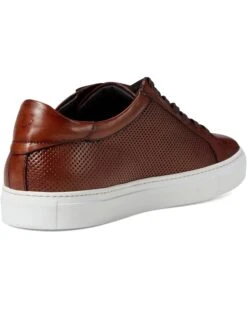 Johnston & Murphy Collection Jake Perf Lace To Toe | Sneakers & Athletic Shoes -Shoezy Wear 71HOmdr9A0L. AC SR736920