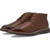 Johnston & Murphy Upton Chukka Boot | Boots -Shoezy Wear 71HP4ddi5aL. AC SR736920