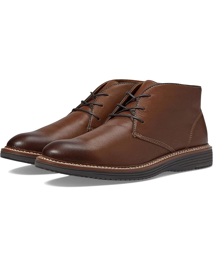 Johnston & Murphy Upton Chukka Boot | Boots 3 Johnston & Murphy Upton Chukka Boot | Boots