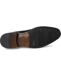 Johnston & Murphy Landry Embossed Cap Toe | Oxfords -Shoezy Wear 71HTa7d9YlL. AC SR736920