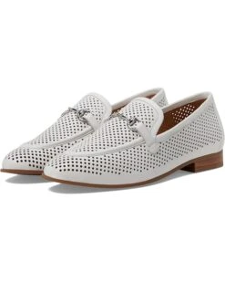 Johnston & Murphy Ali Perfed Bit Loafer | Loafers -Shoezy Wear 71Ho0To5GVL. AC SR736920