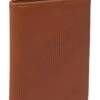 Johnston & Murphy Richmond Perforated Bifold Card Case | Wallets -Shoezy Wear 71HpJVrQXL. AC SR736920