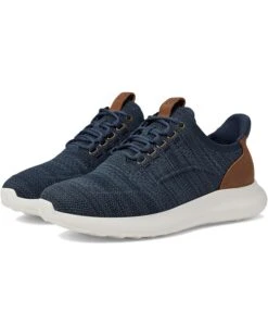 Johnston & Murphy Amherst 2.0 Knit Plain Toe | Sneakers & Athletic Shoes 22 Johnston & Murphy Amherst 2.0 Knit Plain Toe | Sneakers & Athletic Shoes -Shoezy Wear 71I 8V1IG8L. AC SR736920